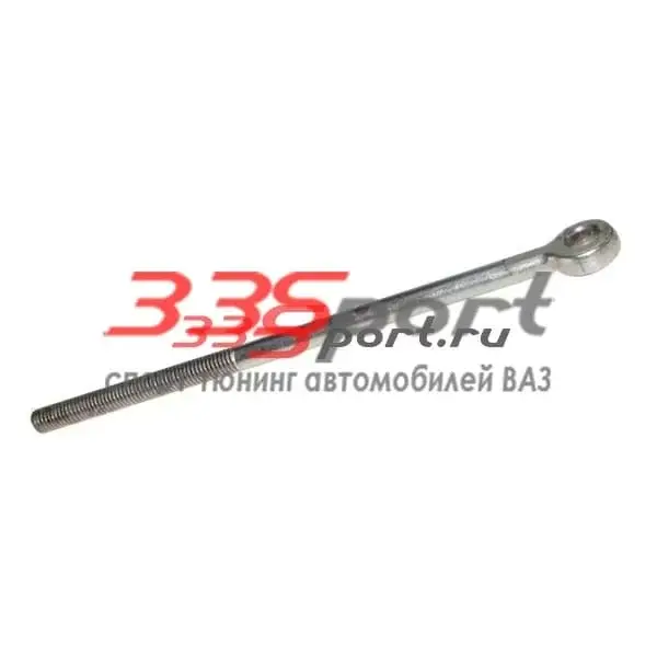 Тяга привода ручного тормоза (2108-3508071-00)