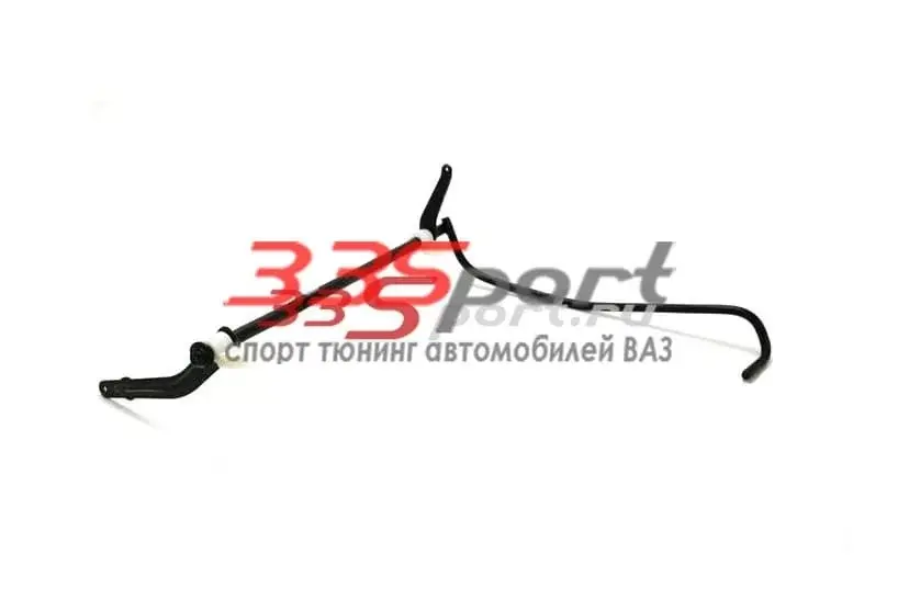 Тяга газа (педаль) 2103-1108026-00