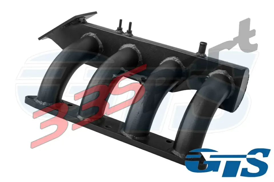 Ресивер GTS 16V 2101 V 1,8 L TURBO ES-01729