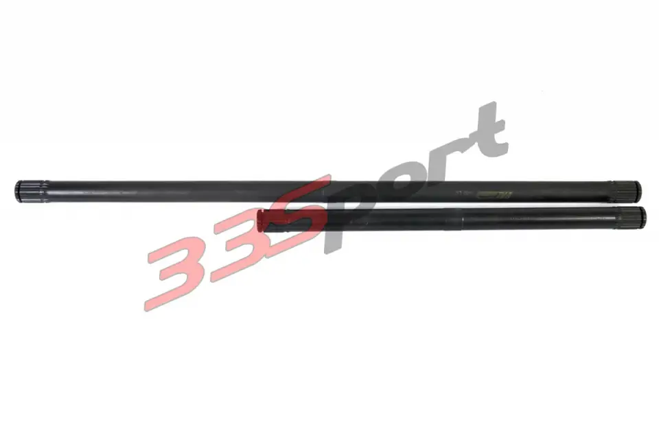 Привода усиленный 2108/10 VAL- racing