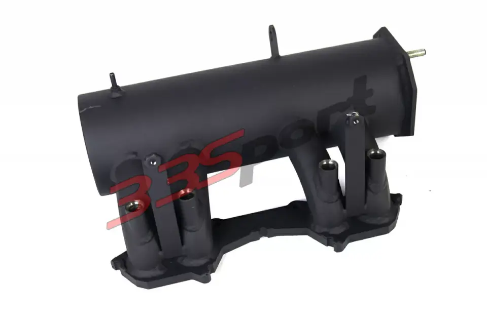 Ресивер GTS для а/м ВАЗ 2101-07 / 21214 Нива 8V круглый под инжекторные ГБЦ ES-00463