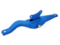 Опора КПП Evro-Stal 2101-2107 усиленная 4 ступ