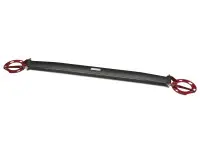 Taiko распорка передних стоек Honda Accord CR 2014-2020 (красный)