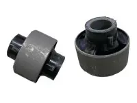 Сайлентблок рычага подвески передний Toyota Mark 2 JZX90 JZX100 JZX110 4865522010