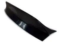 Спойлер Honda Civic FD 05-11 седан
