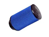 Simota фильтр нулевого сопротивления Flat Cap цилиндр 151-220-77