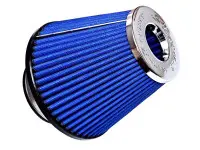 Simota фильтр нулевого сопротивления Double Inlet конус 151-130-60