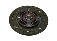 Диск сцепления Exedy Toyota Celica, Crown, Hiace, 4Runner