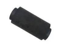 Toyota патрубок 1226288400