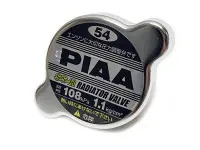Крышка радиатора PIAA под большой клапан 1.1кг SSR54