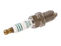 Свеча зажигания Iridium Denso IK22 1-2JZ-GTE, 3S-GTE, RB25DET