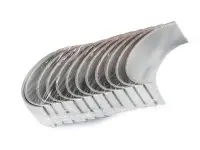 Taiho вкладыши коренные Toyota 1G M047ASTD