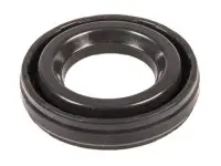 Toyota прокладка свечного колодца 1G-FE 1119315010