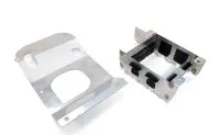 Tuning Toys Противоотливные пластины в масляный поддон RB26DETT и RB25DETT 4WD Nissan Skyline 89-02