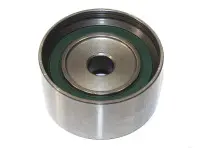 Toyota натяжной ролик ремня ГРМ 5VZFE 1350362040