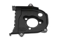 Subaru крышка ГРМ 13575AA112