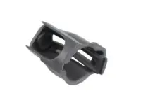 Toyota колпачок бронепровода 1-2JZ 1953246010