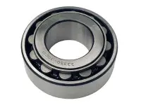 Подшипник КПП для Toyota Aisin W57 33350-30010