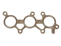 Toyota прокладка выпускного коллектора 2GR, 3GR, 4GR, 5GR 1717331020