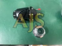 блоу-офф BoV HKS SSQV с регулировкой УЦЕНКА-У1