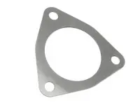 Taiko прокладка турбины на выпуск Nissan ZD30 OEM 144452W20A