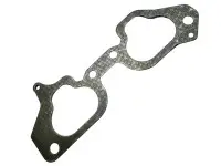 Subaru прокладка выпускного коллектора EJ15 EJ20 EJ25 14035AA421