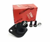 Опора шаровая TRW 2108-2110