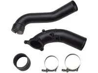 Пайпинг-кит BMW F20 F30 B58 3.0T F22 F23 F31 F32 F33