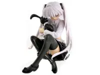Аниме фигурка Sora Kasugano #2