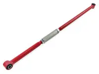LY Тяга панара с регулировкой задняя Toyota Land Cruiser 200 07-21