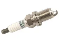 Свеча зажигания Denso IK16TT