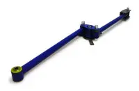 Механизм Уатта Drift Spec 2101-2107 полиуретановые сайлентблоки