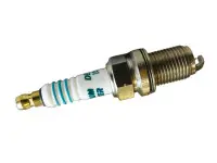 Свеча зажигания Denso IQ27 RB26DETT, 4A-GZE