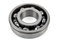 Подшипник КПП для Toyota Aisin R154 90363-30047