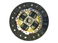 Диск сцепления Toyota Corolla Axio, Yaris 2NZ-FE 3125012393
