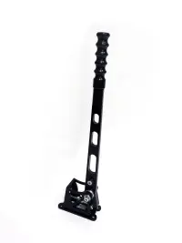 Tuning Toys Гидравлический ручник стальной с обратным выжимом