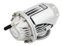 Блоу-офф BoV HKS SSQV III