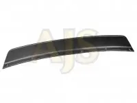 Спойлер Ducktail Toyota Altezza 98-05 седан