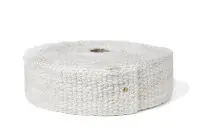 Термолента Billion Super Thermo70 (950гр)