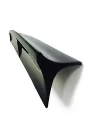 Спойлер AVR style 2105-2107