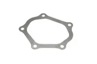 Taiko прокладка горячей части турбины на выхлоп Mitsubishi 4G63 OEM 1555A289