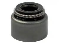 Колпачок маслосъемный Toyota 1JZ-GE, 2JZ-GE 9091302089