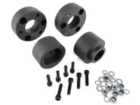 Лифт-комплект Dodge Ram 1500 4WD 09-17 2.5+2 дюйма