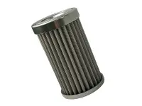 DeatschWerks фильтрующий элемент 100 micron 110 мм