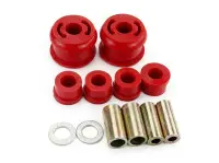 Subaru Impreza WRX 08-10 PU сайлентблоки передних рычагов (4шт)