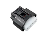 Разъем катушки зажигания Toyota 9098011885