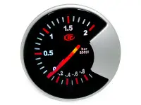 Датчик Ket Gauge давление турбины