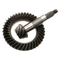 Motive Gear главная пара Toyota 8'' 4.88 IFSL