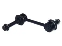 CTR Стойка стабилизатора передняя Toyota Mark 2, Cresta, Chaser JZX90 JZX100 4882022041