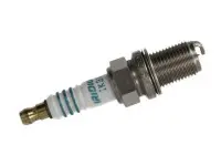 Свеча зажигания Denso IK31 1-2JZ-GTE, 3S-GE-GTE, RB25DET